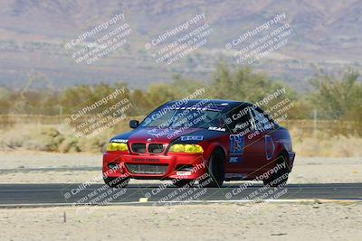 media/Nov-23-2024-Nasa (Sat) [[59fad93144]]/Race Group A/Race Set 3/